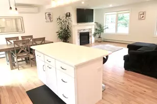 13 Maysens Wy, Windham, ME 04062 - Photo 10