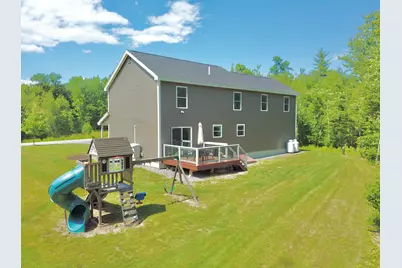 13 Maysens Way, Windham, ME 04062 - Photo 2