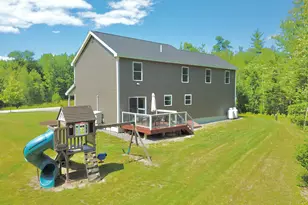 13 Maysens Wy, Windham, ME 04062 - Photo 2