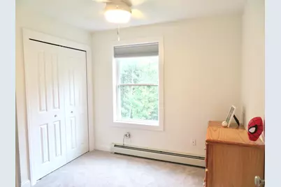 13 Maysens Way, Windham, ME 04062 - Photo 44