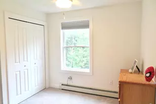 13 Maysens Wy, Windham, ME 04062 - Photo 44