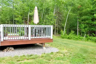 13 Maysens Wy, Windham, ME 04062 - Photo 16