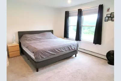 13 Maysens Way, Windham, ME 04062 - Photo 28