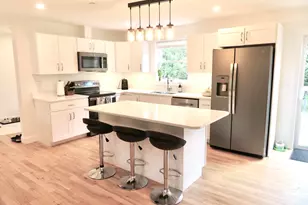 13 Maysens Wy, Windham, ME 04062 - Photo 6