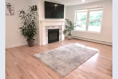 13 Maysens Way, Windham, ME 04062 - Photo 22