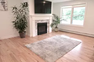 13 Maysens Wy, Windham, ME 04062 - Photo 22