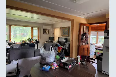 2 Barnet Avenue, Waterville, ME 04901 - Photo 8