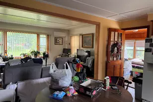 2 Barnet Ave, Waterville, ME 04901 - Photo 8