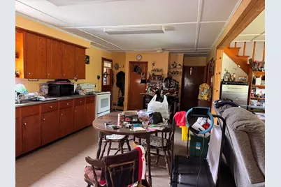 2 Barnet Avenue, Waterville, ME 04901 - Photo 6