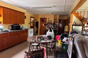 2 Barnet Ave, Waterville, ME 04901 - Photo 6