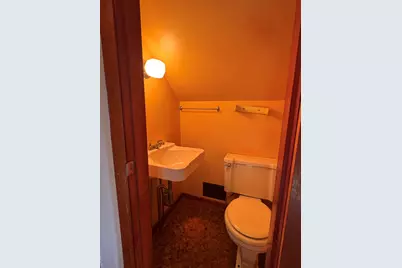 2 Barnet Avenue, Waterville, ME 04901 - Photo 14
