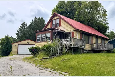 2 Barnet Avenue, Waterville, ME 04901 - Photo 1