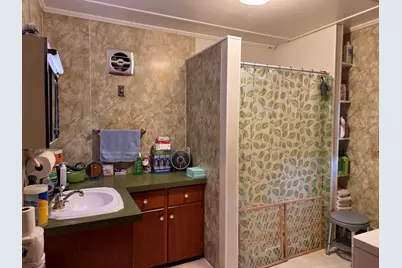 2 Barnet Avenue, Waterville, ME 04901 - Photo 10