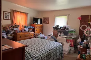2 Barnet Ave, Waterville, ME 04901 - Photo 12