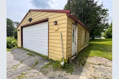 2 Barnet Avenue, Waterville, ME 04901 - Photo 2
