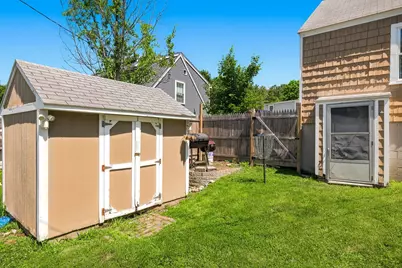 4 Halstead Street, Kittery, ME 03904 - Photo 26