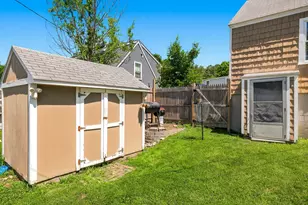 4 Halstead St, Kittery, ME 03904 - Photo 26