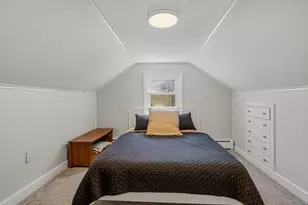 4 Halstead St, Kittery, ME 03904 - Photo 20