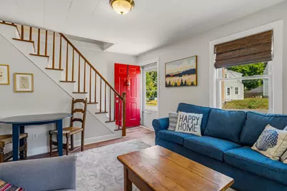4 Halstead Street, Kittery, ME 03904 - Photo 4
