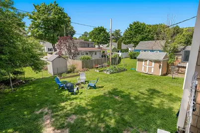 4 Halstead Street, Kittery, ME 03904 - Photo 24
