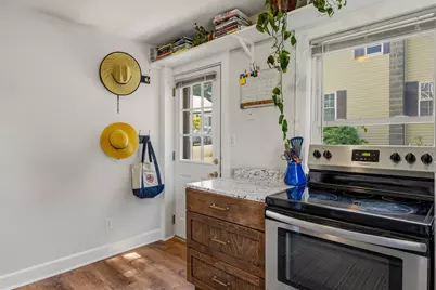 4 Halstead Street, Kittery, ME 03904 - Photo 12