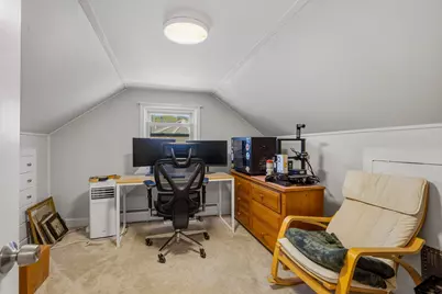 4 Halstead Street, Kittery, ME 03904 - Photo 22