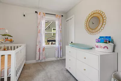 4 Halstead Street, Kittery, ME 03904 - Photo 16