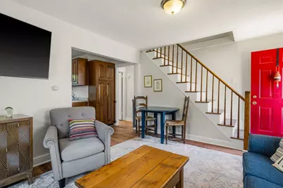 4 Halstead Street, Kittery, ME 03904 - Photo 8