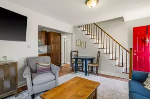 4 Halstead St, Kittery, ME 03904 - Photo 8