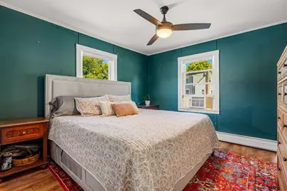 4 Halstead Street, Kittery, ME 03904 - Photo 18