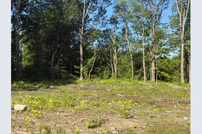 Lot #2 High Point Road, Falmouth, ME 04105 - Photo 1