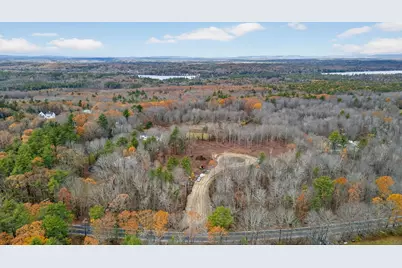 Lot #2 High Point Road, Falmouth, ME 04105 - Photo 8