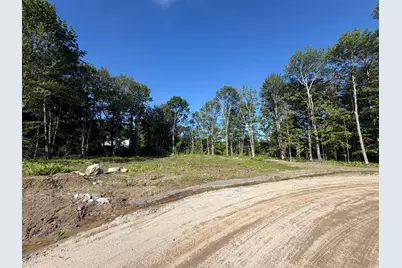 Lot #2 High Point Road, Falmouth, ME 04105 - Photo 2