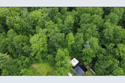 608 Adams Road, Waterville, ME 04938 - Photo 38