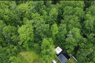 608 Adams Rd, Waterville, ME 04938 - Photo 38