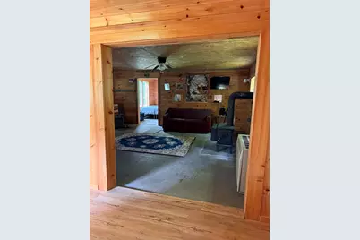 608 Adams Road, Waterville, ME 04938 - Photo 18