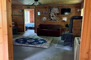 608 Adams Rd, Waterville, ME 04938 - Photo 18