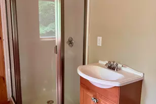608 Adams Rd, Waterville, ME 04938 - Photo 30