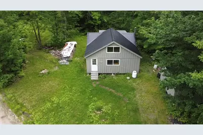 608 Adams Road, Waterville, ME 04938 - Photo 34