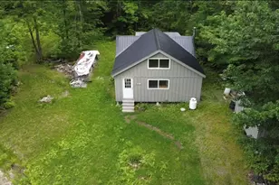 608 Adams Rd, Waterville, ME 04938 - Photo 34