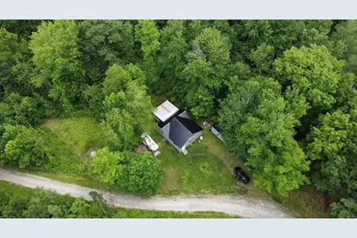 608 Adams Road, Waterville, ME 04938 - Photo 2