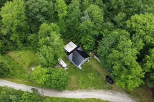 608 Adams Rd, Waterville, ME 04938 - Photo 2