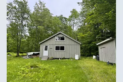 608 Adams Road, Waterville, ME 04938 - Photo 4