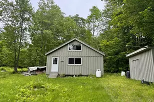 608 Adams Rd, Waterville, ME 04938 - Photo 4