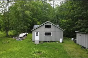 608 Adams Rd, Waterville, ME 04938 - Photo 1