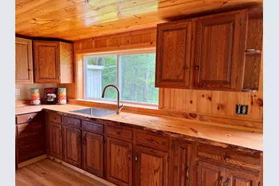 608 Adams Road, Waterville, ME 04938 - Photo 6