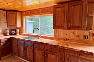 608 Adams Rd, Waterville, ME 04938 - Photo 6