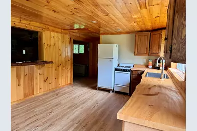 608 Adams Road, Waterville, ME 04938 - Photo 8