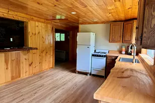 608 Adams Rd, Waterville, ME 04938 - Photo 8