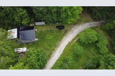 608 Adams Road, Waterville, ME 04938 - Photo 36